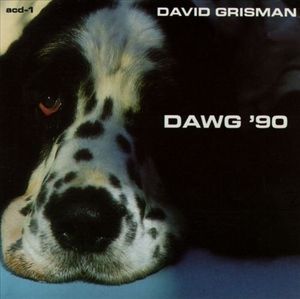 Dawg '90