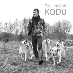 Kodu (Single)