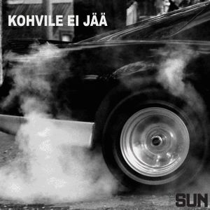 Kohvile ei jää (Single)