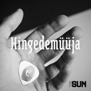 Hingedemüüja (Single)