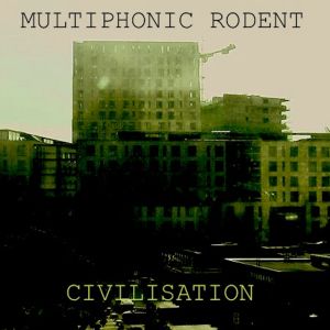 Civilisation (EP)