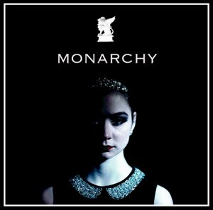 Monarchy