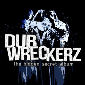 Selector (radio edit)