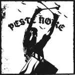 洋楽 Peste Noire - K.P.N. Trilogie 3CD 洋楽 Peste Noire - K.P.N. Trilogie 3CD La Peste Noire - Single