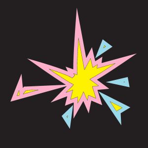 Love Beaming Light EP (EP)