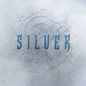 Silver Soundtrack (OST)