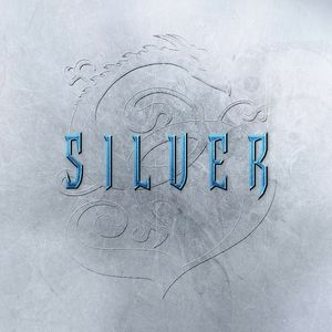 Silver Original Soundtrack (OST)