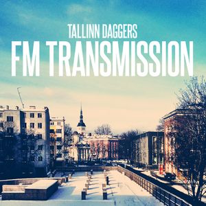 FM Transmission (EP)