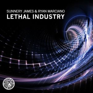 Lethal Industry