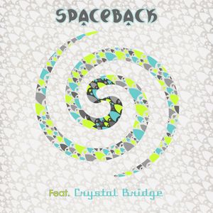 SpaceBack (EP)