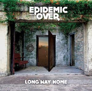 Long Way Home (EP)