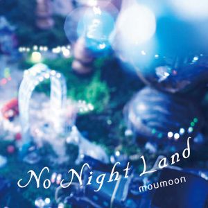 No Night Land