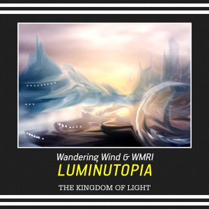 Luminopolis (demo)