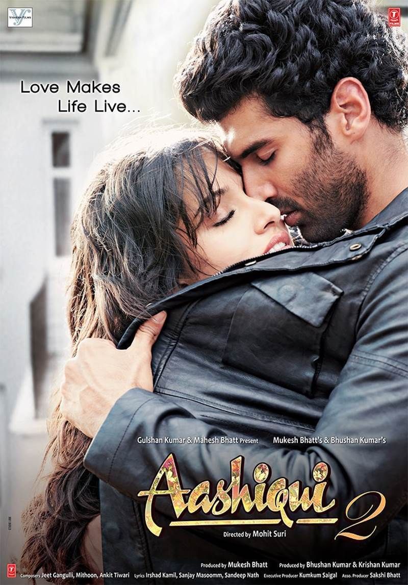 aashiqui-2-film-2013-senscritique