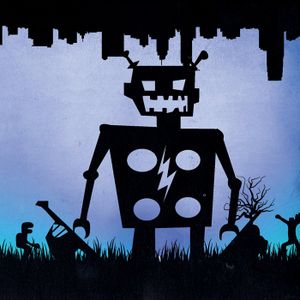 凛然アイデンティティ (Single)