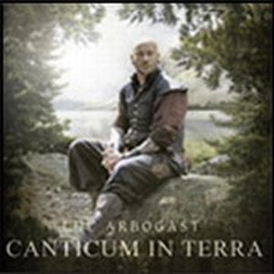 Canticum in terra
