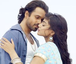 image-https://media.senscritique.com/media/000004837054/0/awarapan.jpg