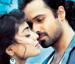 image-https://media.senscritique.com/media/000004837055/0/awarapan.jpg