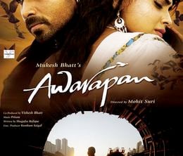 image-https://media.senscritique.com/media/000004837061/0/awarapan.jpg