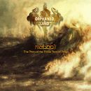 Pochette Mabool: The Story of the Three Sons of Seven