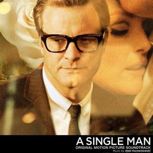 A Single Man (OST)