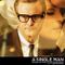 A Single Man (OST)