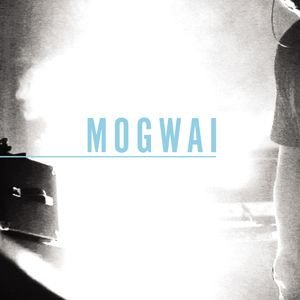 Mogwai Fear Satan (live at Reims)