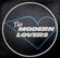 Pochette The Modern Lovers