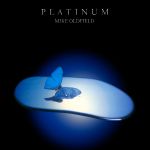 Pochette Platinum