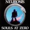 Souls at Zero