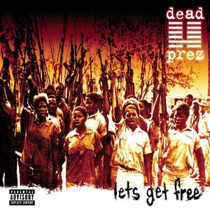 Let’s Get Free