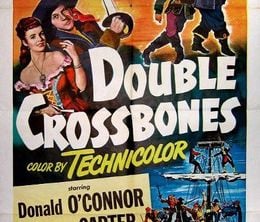 image-https://media.senscritique.com/media/000004837553/0/double_crossbones.jpg