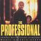The Professional (OST)