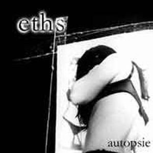 Autopsie (EP)