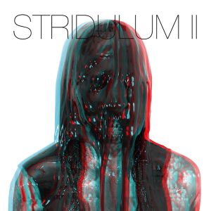 Stridulum II