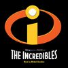 Pochette The Incredibles: An Original Soundtrack (OST)