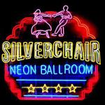 Pochette Neon Ballroom Pochette Neon Ballroom