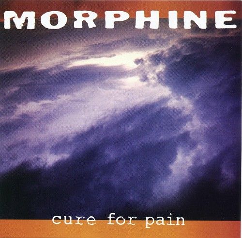 cure-for-pain-morphine-senscritique