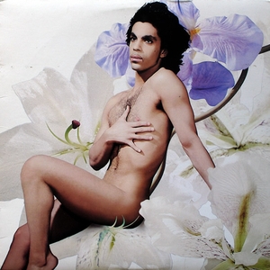 Lovesexy