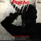 Psycho (The Original Film Score) (OST)