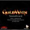 Guild Wars (OST)