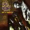 93 ’Til Infinity (LP version)