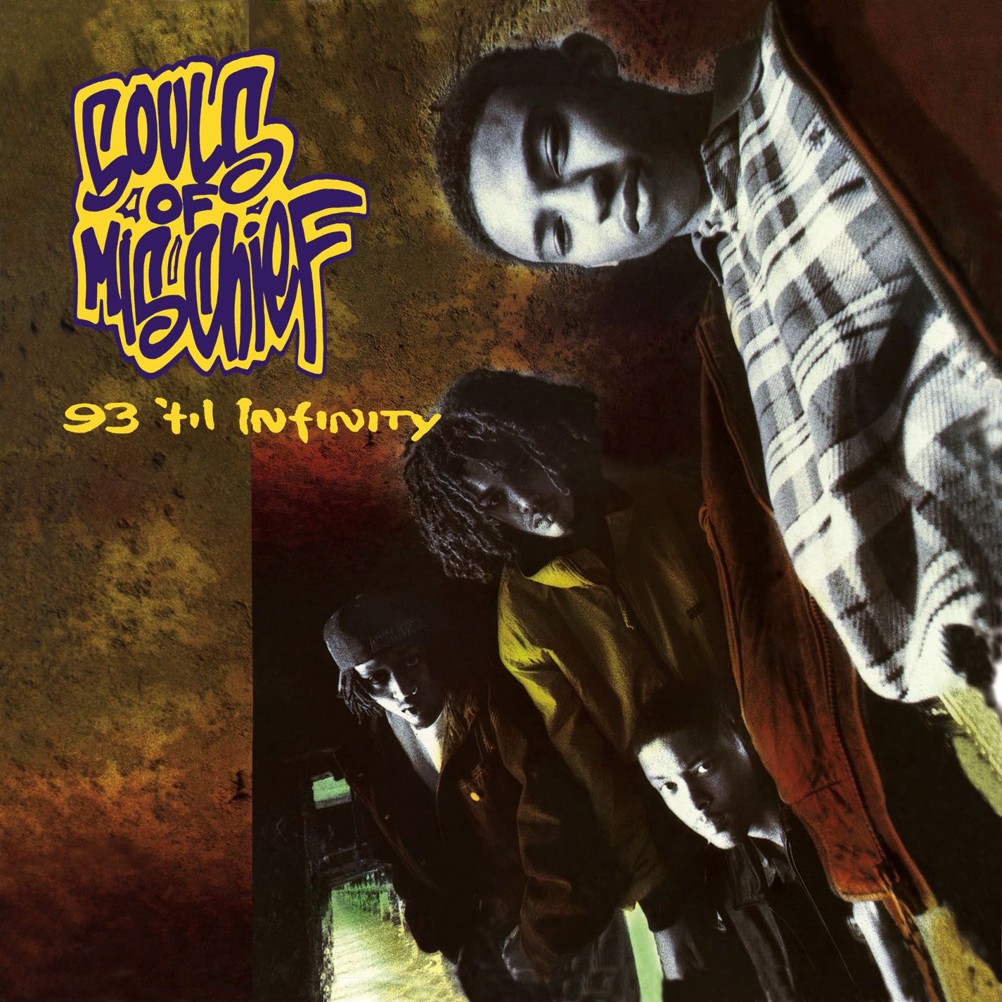 souls of mischief 93 til infinity        
        <figure class=