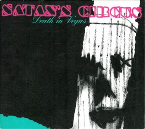 Satan’s Circus
