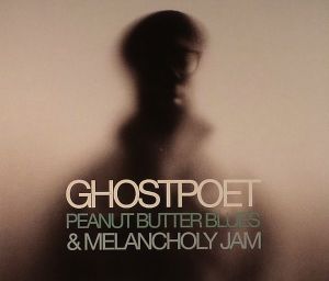 Peanut Butter Blues & Melancholy Jam