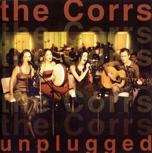 Unplugged (Live)