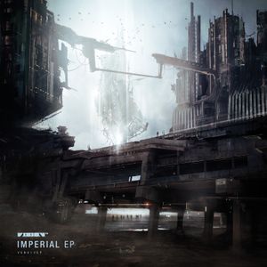 Imperial EP (EP)