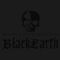 Black Earth