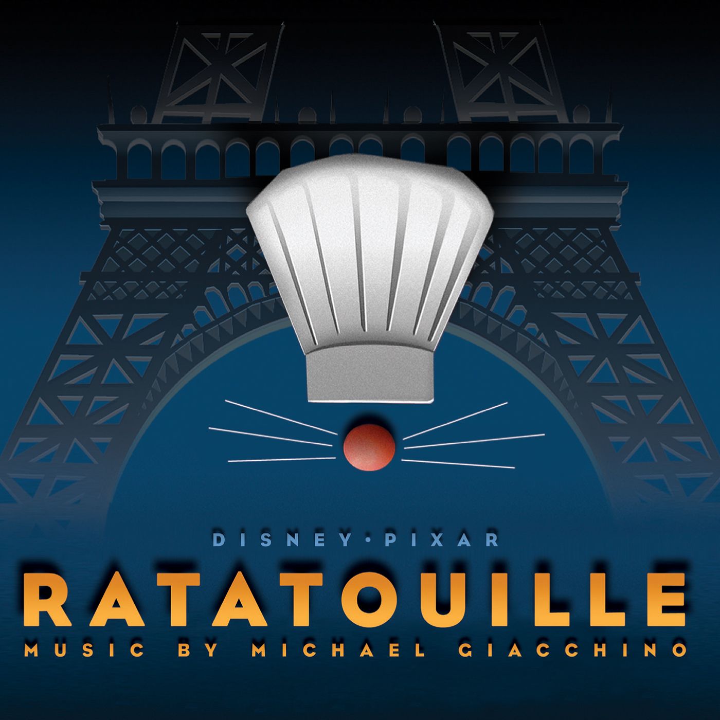 ratatouille soundtrack-3 this is me.