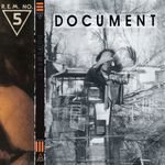 Pochette Document